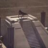 Dune Part Three Trailer Unveils Paul Atreides’ Darkest Battle Yet Timothée Chalamet Zendaya Robert Pattinson Denis Villeneuve Frank Herbert