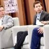 Elon Musk and Sam Altman Clash Again as Apple’s Trade Secrets Lawsuit Against OpenAI Escalates Scam Altman