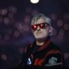 Famed for Nightcall French DJ Kavinsky Dies at 50 Drive Movie Ryan Gosling DJ David Guetta