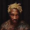 Future Drops 22-Track ‘The Real Me,’ Eyes Another Billboard No. 1 Album Drake Track Radio