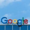 Google Loses Final EU Appeal as €4.1 Billion Android Antitrust Fine Stands European Commission EU court