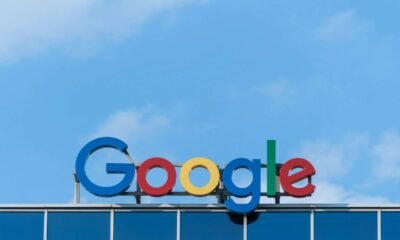 Google Loses Final EU Appeal as €4.1 Billion Android Antitrust Fine Stands European Commission EU court