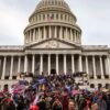 Grassley Claims Jack Smith Reviewed 44 Lawmakers’ Private Texts Jan 6th Ron johnson Trump