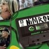 Green Day Releases ‘I’m Never Gonna R.I.P.’ Ahead of Nimrods Movie and Soundtrack