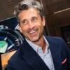 Grey's Anatomy Patrick Dempsey Rules Out Maine Senate Bid, Says His Greatest Service Is Outside Politics