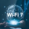 Huawei Announces Wi-Fi 7 Patent Licensing Rates, Sets $0.50 Royalty Per Device