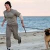 I Play Rocky Trailer Reveals Anthony Ippolito as Sylvester Stallone Amazon MGM Peter Farrelly