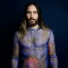 Jared Leto Denies Sexual Misconduct Allegations After BBC Documentary Hollywood’s Dark Secret 30 Seconds to Mars