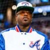 Jermaine Dupri files $18 million lawsuit against Sony Music over unpaid royalties Mariah Carey, Usher So So Def
