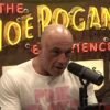 Joe Rogan Questions Trump’s Iran War Strategy, Says President ‘Might’ve F—ed It Up’ Joe Rogan Experience Podcast Iran War
