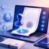 Jupitice Launches AI-Powered Digital Stamping and eSigning Platform