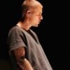 Justin Bieber Reportedly in Talks to Join FIFA World Cup 2026 Final Halftime Show Madonna Shakira BTS