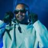 Kanye West Settles Sexual Assault Lawsuit Filed by Former Assistant Lauren Pisciotta