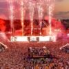 KuCoin to Stream Official Tomorrowland Belgium 2026 Livestream on App