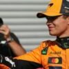 Lando Norris Hit With 10-Place Belgian GP Grid Penalty as McLaren Targets Reliability Reset Grand Prix Spa