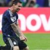 Lionel Messi Leads Argentina’s Stunning Comeback Against England to Book World Cup Final Spot