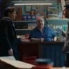 Lionel Messi Teams Up With Tom Holland in New ‘Spider-Man Brand New Day’ Promo Sony Pictures FIFA
