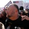MAGA War Alex Jones Calls for Donald Trump’s Impeachment Over Iran Conflict
