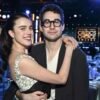 Margaret Qualley and Jack Antonoff Separate After Nearly Three Years of Marriage