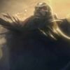 Marvel Rivals Season 9 Launches With Apocalypse Mystery, Jubilee Debut and Major Gameplay Overhaul Petty Evil