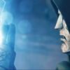 Marvel Unveils First ‘Avengers Doomsday’ Trailer, Bringing Doctor Doom, X-Men and Fantastic Four Together Robert Downey Jr.