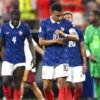 Mbappé Breaks Silence After France’s World Cup Exit ‘We Failed’ Lamine Yamal Mikel Oyarzabal Pedro Porro Semifinal FIFA Final