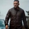 MobLand Season 2 Trailer Unveils Tom Hardy’s Return as Crime Empire Faces Civil War
