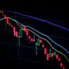MoneySimpler Launches No-Code AI Trading Bot for Cryptocurrency, Stocks and Gold