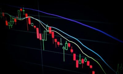 MoneySimpler Launches No-Code AI Trading Bot for Cryptocurrency, Stocks and Gold
