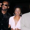 Ms. Lauryn Hill and Wyclef Jean to Perform The Score in Full at UK’s Diaspora Calling! Festival