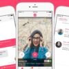 Muzz Campaign Spotlighting the Changing Face of Muslim Matchmaking