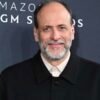 Neon Acquires Luca Guadagnino’s OpenAI Drama ‘Artificial’ After Amazon MGM Exit Andrew Garfield Sam Altman