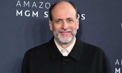 Neon Acquires Luca Guadagnino’s OpenAI Drama ‘Artificial’ After Amazon MGM Exit Andrew Garfield Sam Altman