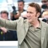 Netflix Sued for $105 Million Over Alleged Loss of Unreleased Nicolas Cage Film ‘Fortitude’ Simon Afram