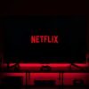 Netflix Tests Free Trials Worldwide as Streaming Battle Heats Up Streaming Disney+ Premium offers