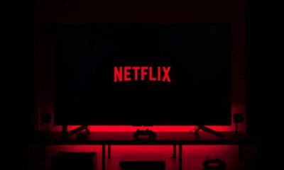 Netflix Tests Free Trials Worldwide as Streaming Battle Heats Up Streaming Disney+ Premium offers
