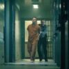 Netflix’s ‘I Will Find You’ Emerges as One of 2026’s Biggest Streaming Sam Worthington Harlan Coben
