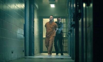 Netflix’s ‘I Will Find You’ Emerges as One of 2026’s Biggest Streaming Sam Worthington Harlan Coben