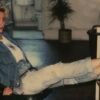New Madonna Photo Book Unveils Rare 1985 Portraits and Untold Stories Ken Regan Madonna: Into the Groove Sean penn