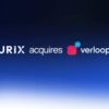 Nurix AI Acquires Verloop.io to Strengthen Enterprise Conversational AI Platform