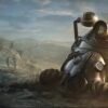 Obsidian Returns to Fallout as Bethesda Unveils Franchise’s Future Game Studios Fallout 5 The Elder Scrolls VI
