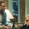 Olivia Wilde’s ‘The Invite’ Wins Early Praise as Seth Rogen-Led Comedy Sparks Oscar Buzz Penélope Cruz and Edward Norton