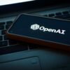 OpenAI Launches GPT-5.6 Globally, Unveils GPT-Live Voice AI After Government Security Review