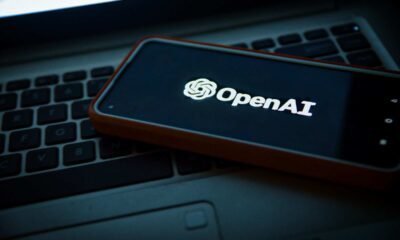 OpenAI Launches GPT-5.6 Globally, Unveils GPT-Live Voice AI After Government Security Review