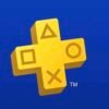 PS Plus Essential July 2026 Games Now Live Call of Duty Modern Warfare 3 Leads This Month’s Lineup