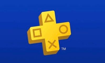 PS Plus Essential July 2026 Games Now Live Call of Duty Modern Warfare 3 Leads This Month’s Lineup