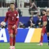 Portugal’s World Cup Dream Ends as Cristiano Ronaldo Bows Out in Tears, Roberto Martinez Resigns Spain Mikel Merino