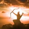 Ramayana Trailer Unveils Ranbir Kapoor vs Yash in a Grand Mythological Spectacle Ahead of Diwali 2026 Release