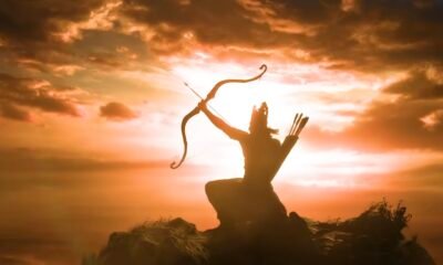 Ramayana Trailer Unveils Ranbir Kapoor vs Yash in a Grand Mythological Spectacle Ahead of Diwali 2026 Release