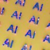 Reliance Broadcast Launches ONE BIG WORLD to Build AI-Powered Unified Media Ecosystem